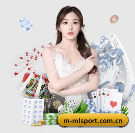 每个板块围绕一个运动项目展开
